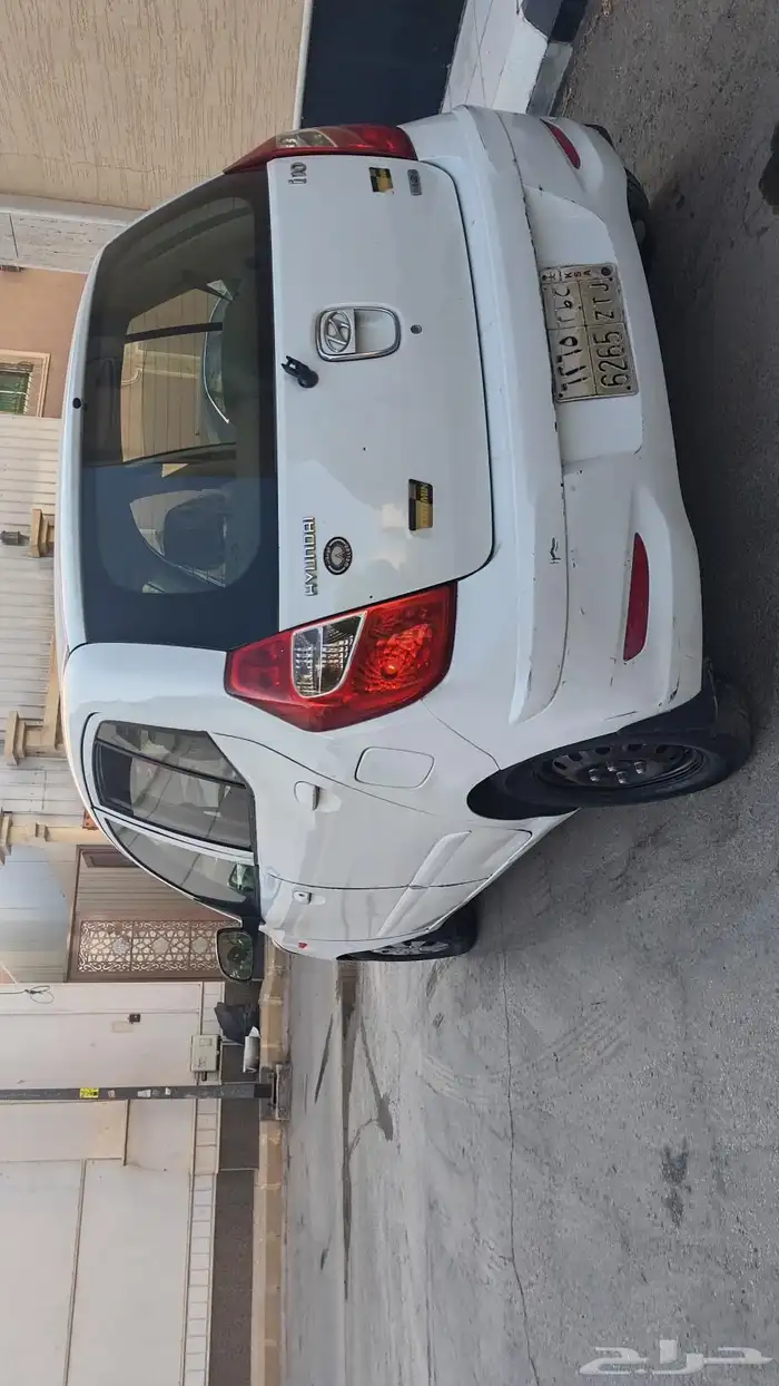 الرياض حي النسيم شارع ال 40 1
