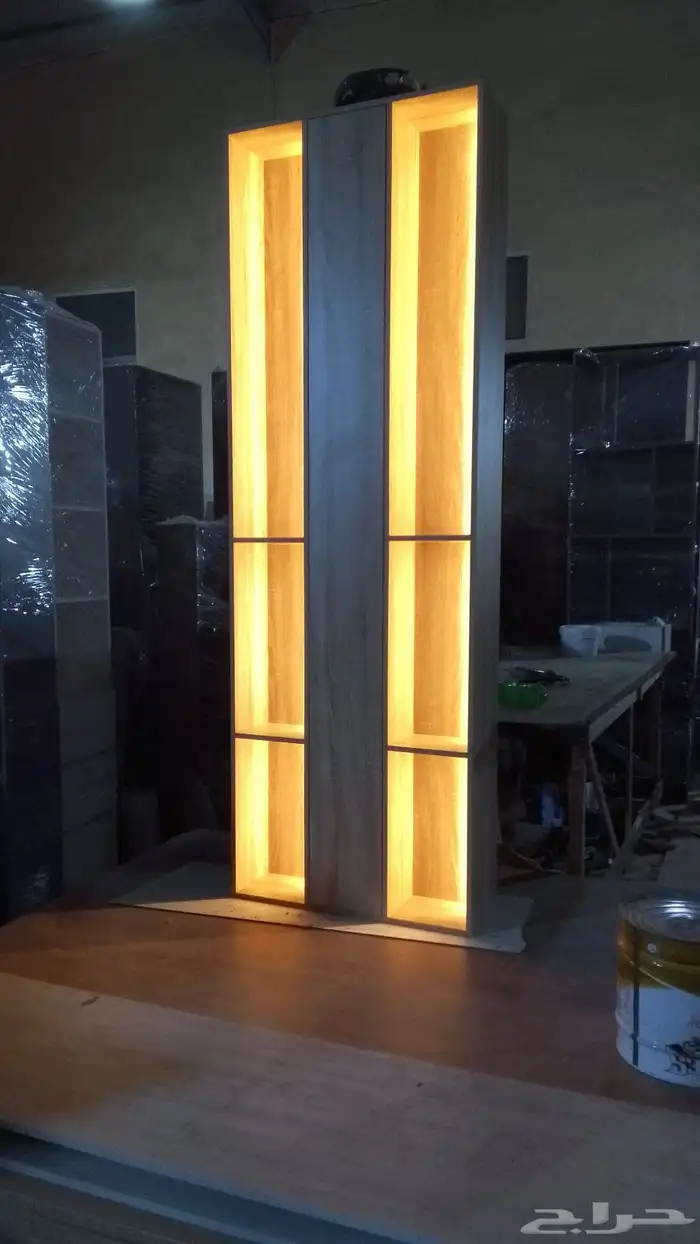 ديكورات الشرقية تصميم اجمل الديكورات المنزليه 6