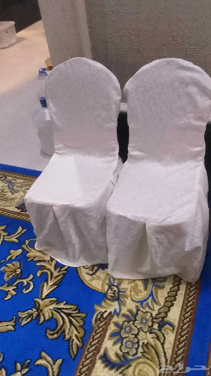 تاجير كراسي طاولات تاجير كنب تاجير جلسات شعبيه تاجير اركان ش 8