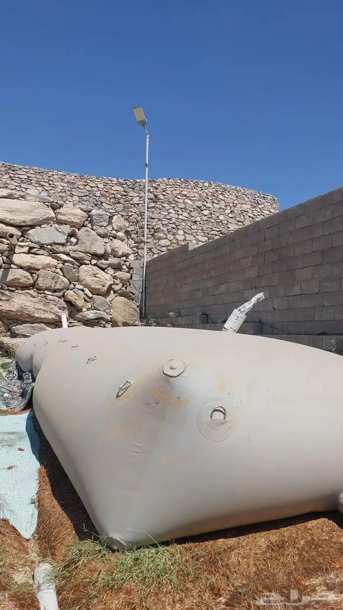 راويه مطاره للبيع 2