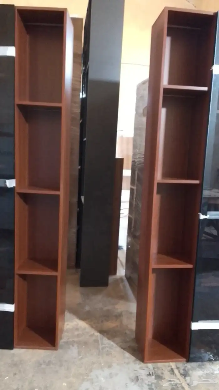 ديكورات الشرقية تصميم اجمل الديكورات المنزليه 7