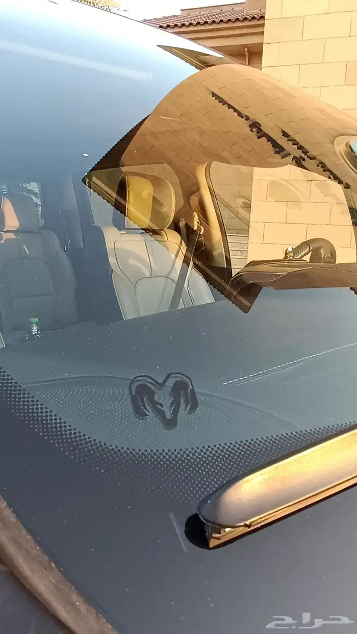 دوج رام فل الفل لمتد2021 14