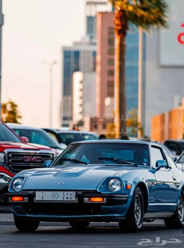 مطلوب نيسان زد 280 سعره معقول مفحوص وجاهز 0