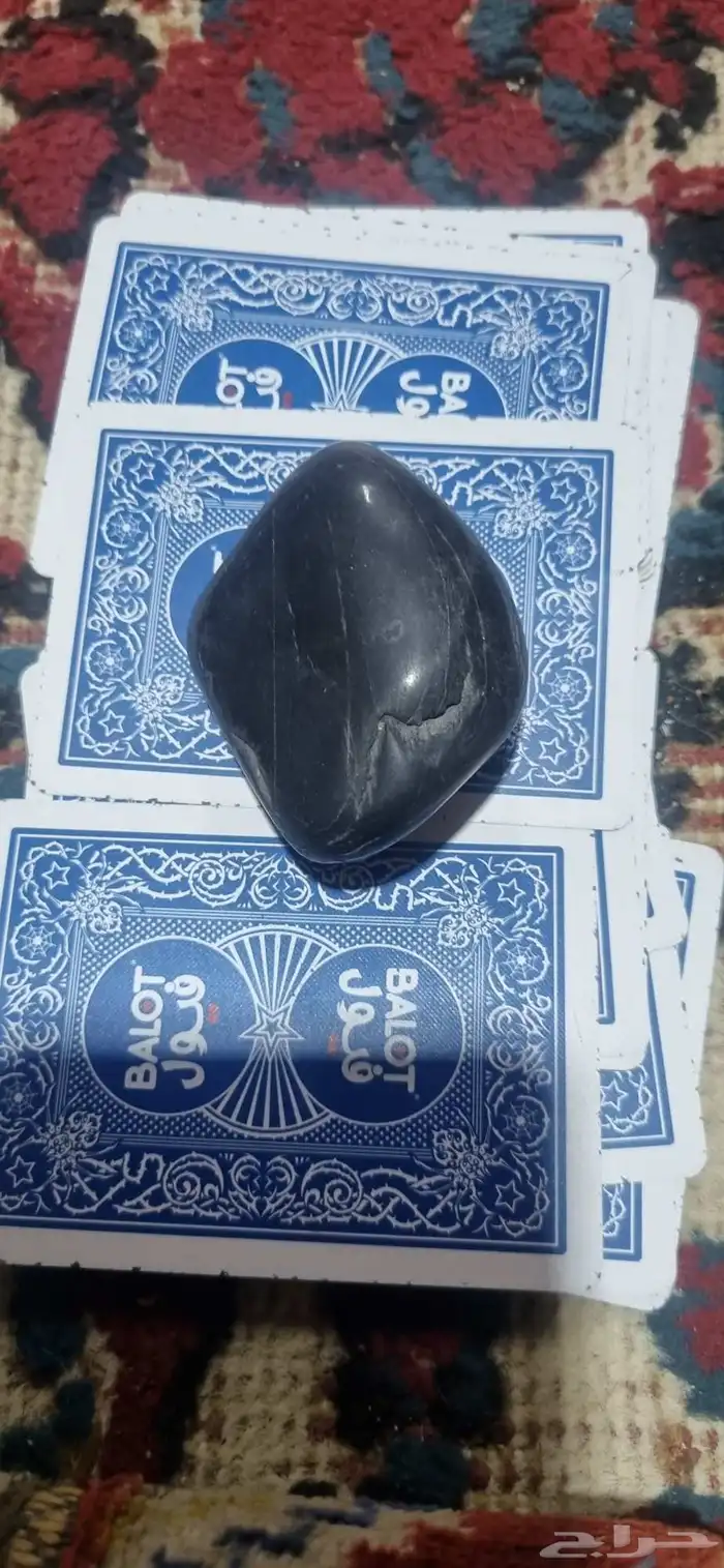 احجار كريمه 0