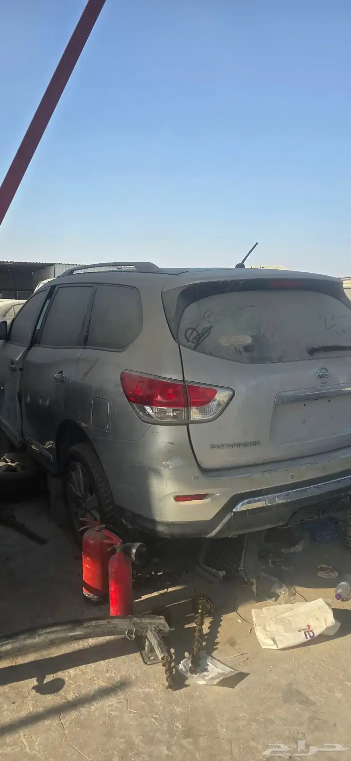 باتفندر 2015 1