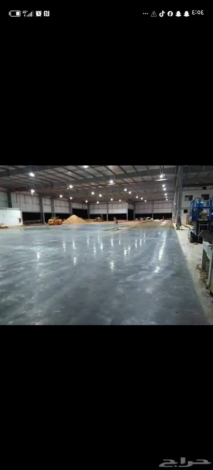 صب  مروح  ميزاني  صب  مطبوعات صب  مستودعات صب  ارضي  صت 0