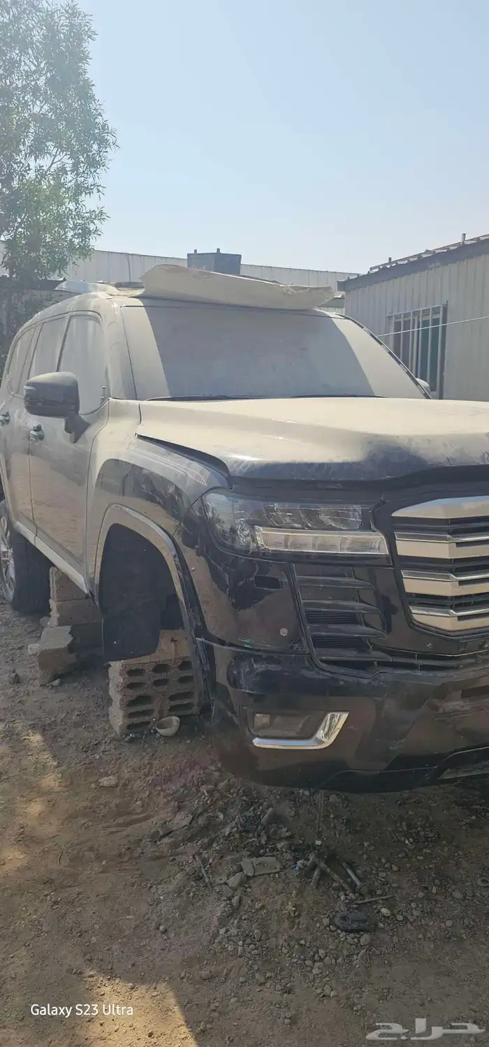 متوفر بودي جيوب ابواب بودي كامل بودي لكزس ابواب بودي برادو ت 5