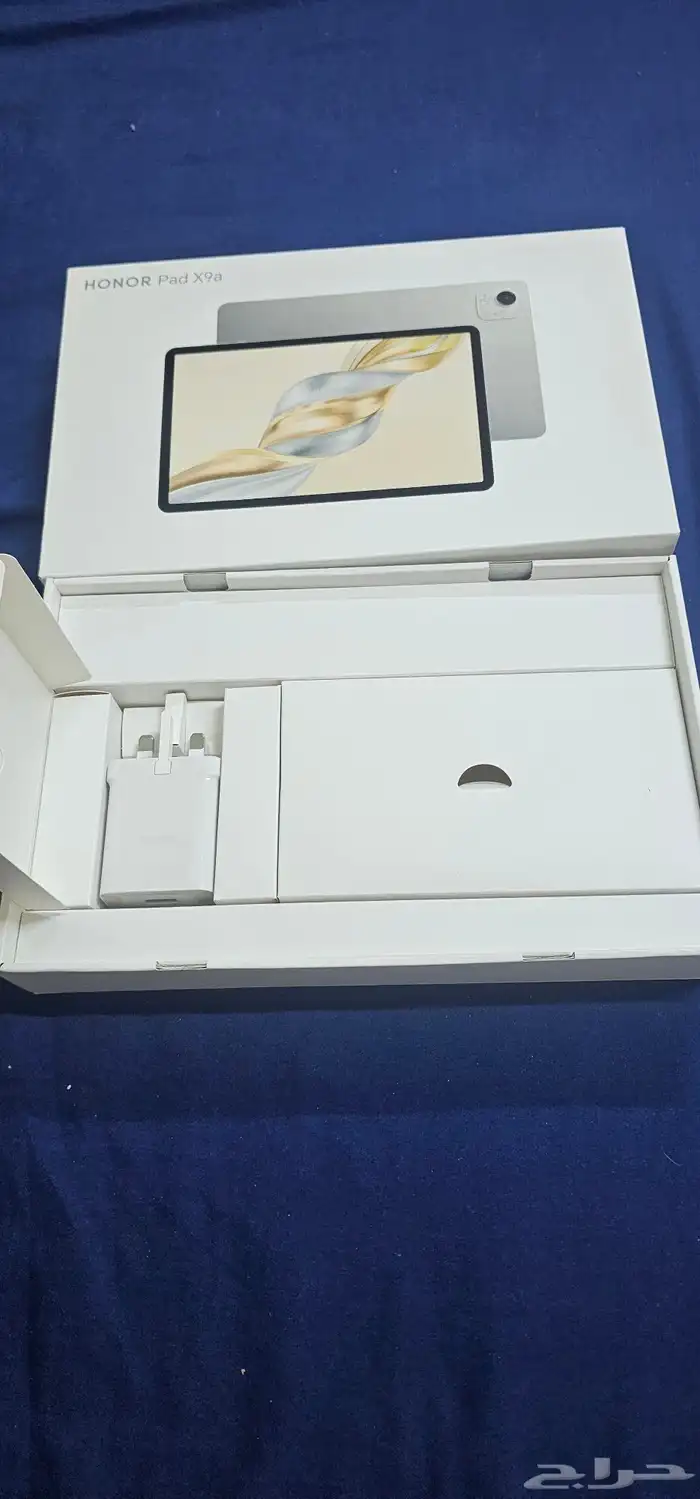 تابلت اونور باد اكس 9 a 3