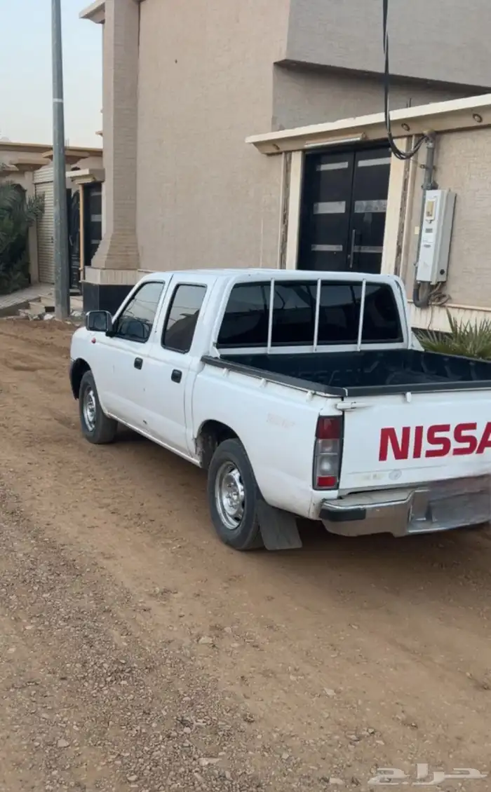 ددسن 2011 0