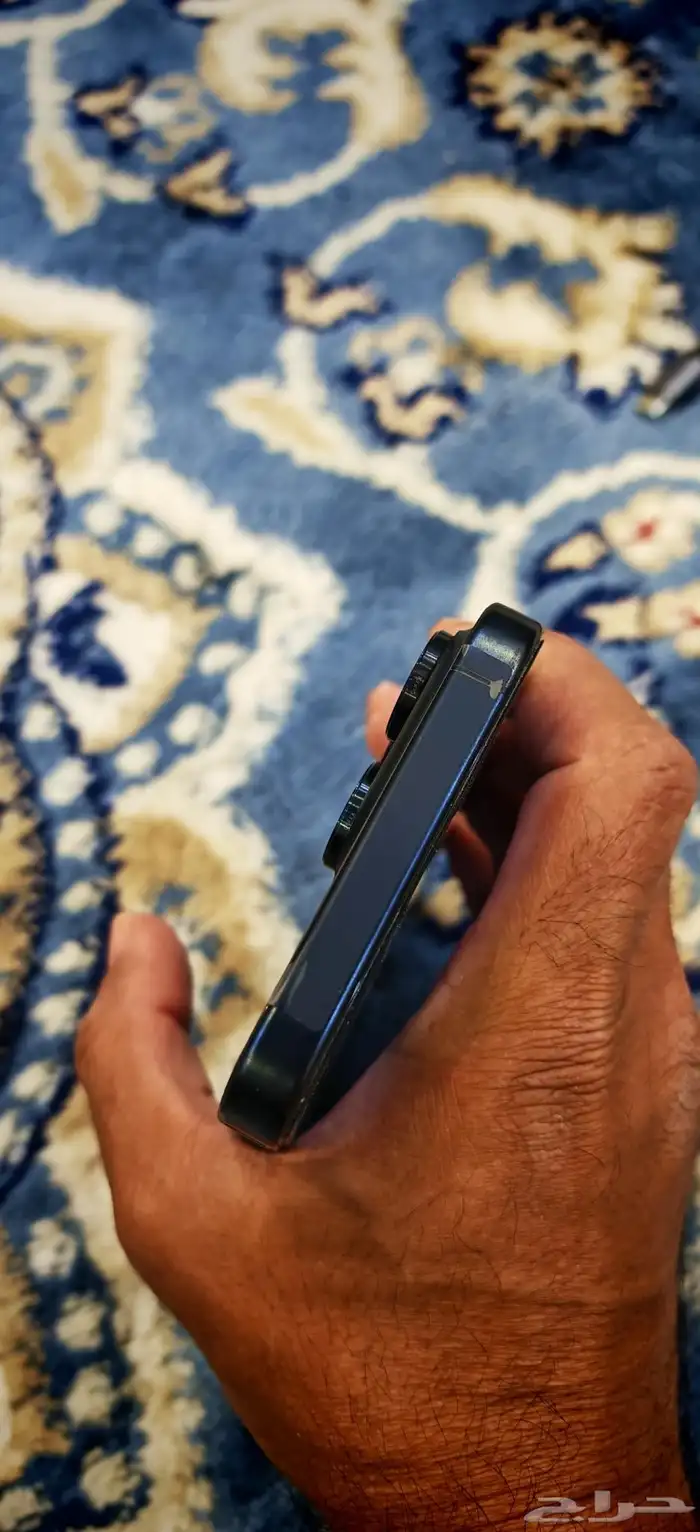 ايفون 15 برو ماكس 1