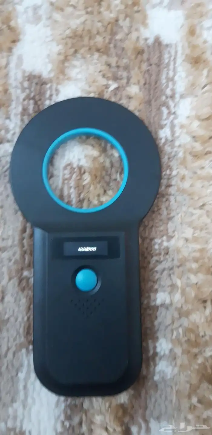 قارى شرايح الإبل 0