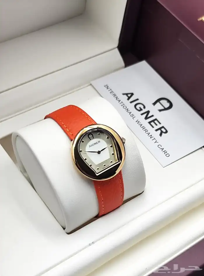 .  عروضنا كل جديد مستمرة عروض 4