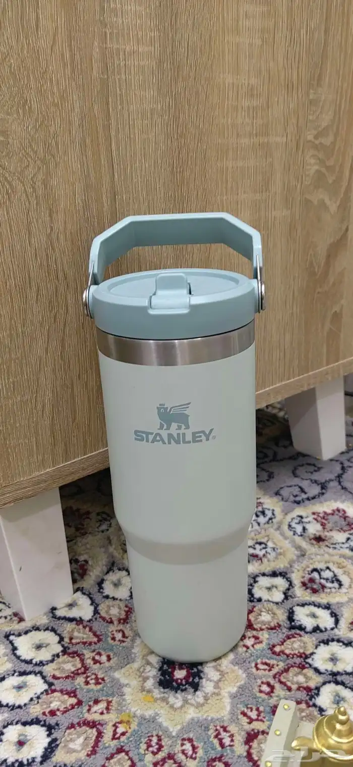 تم البيع أواني منزلية وأكواب 9