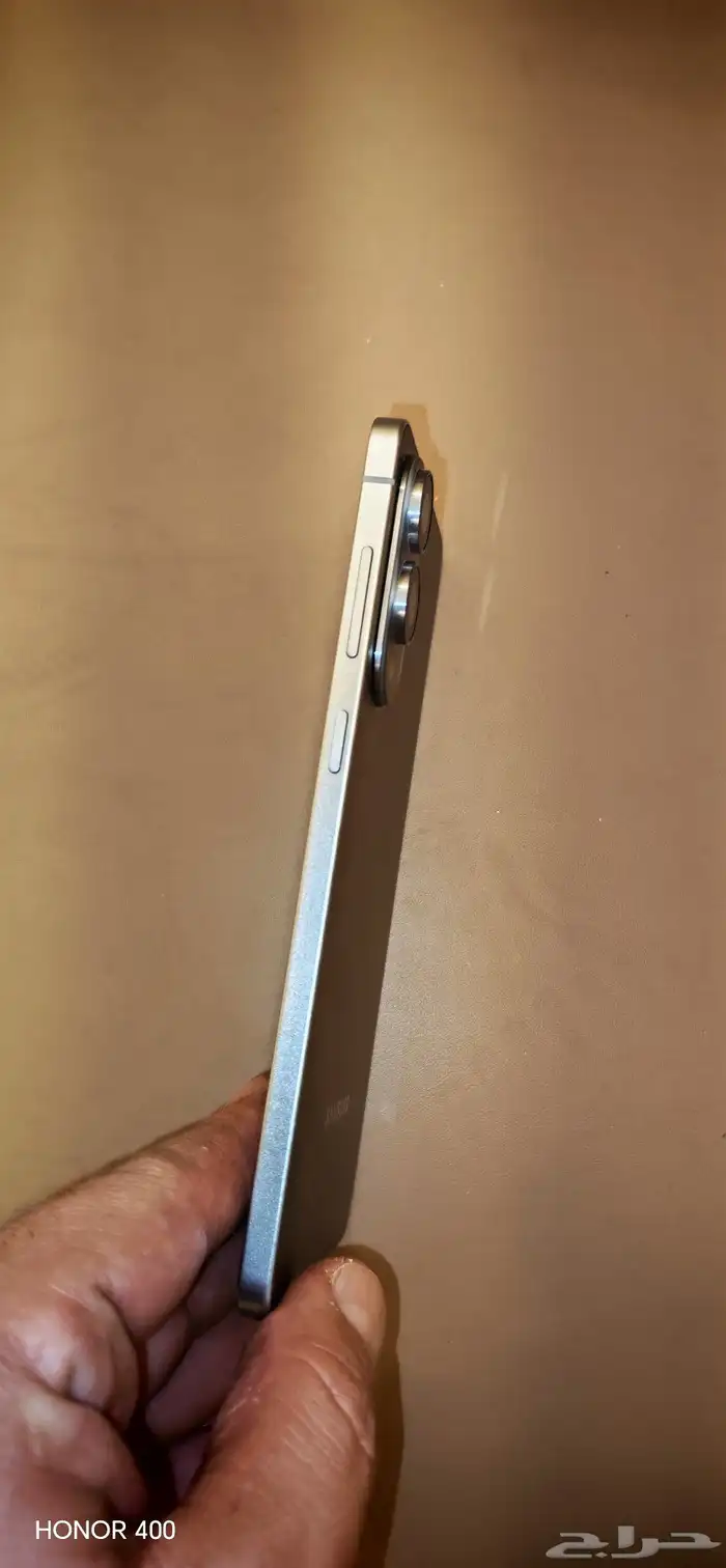 سامسونج جالاكسي أس 25 ايدج 2