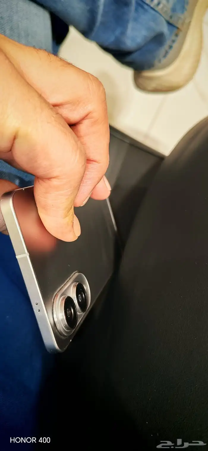 سامسونج جالاكسي أس 25 ايدج 4