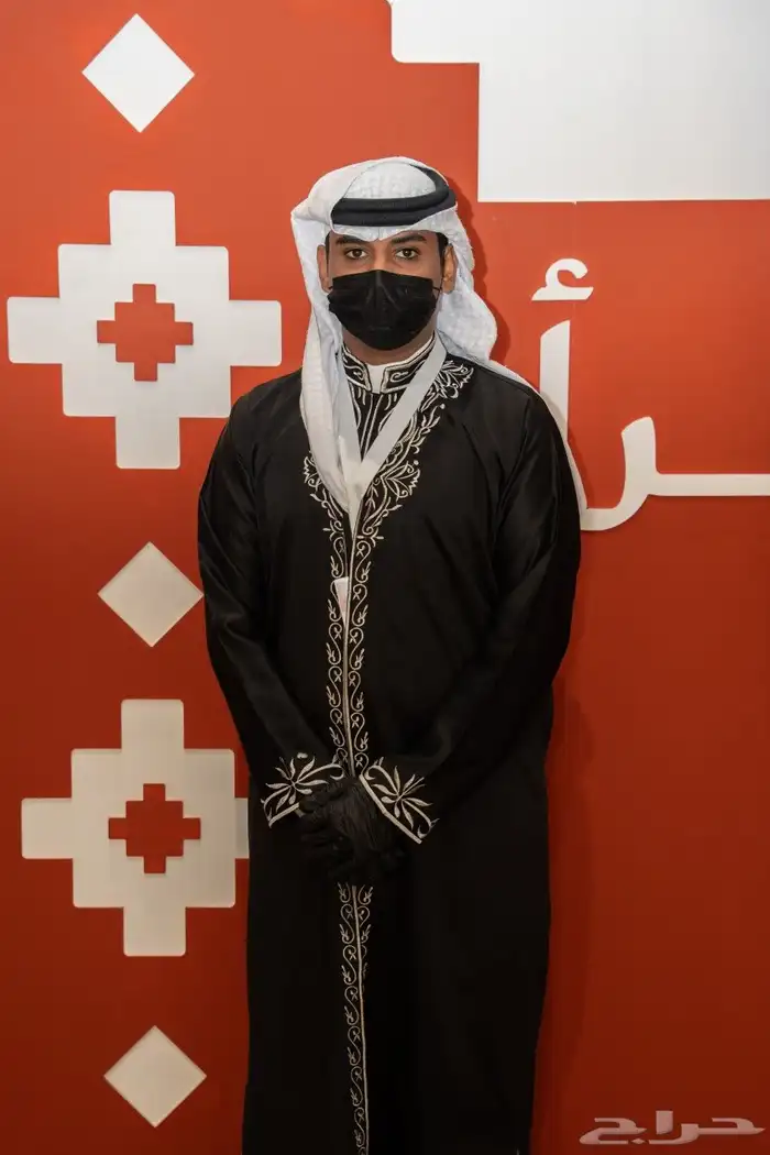 قهوجيين معارض ومؤتمرات واعراس وحفلات 1