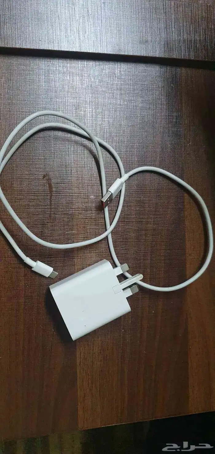 شاحن هواوي 1
