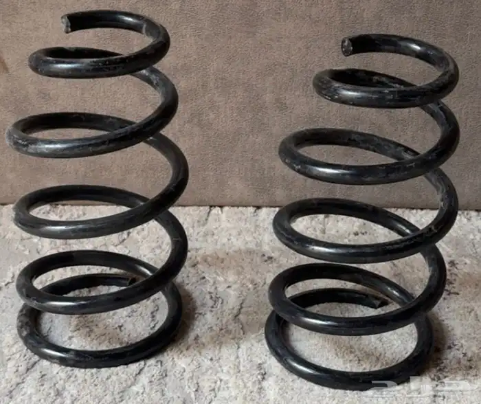 يايات هايلكس طرحه 0