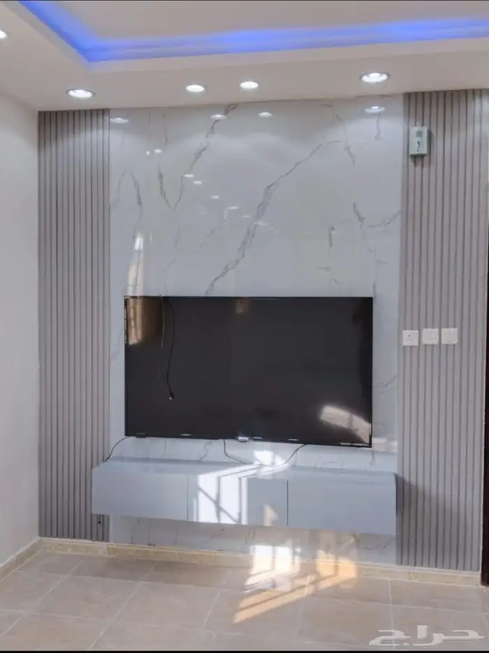 ديكور المدينه المنوره 0