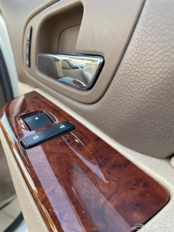 جمس يوكن 2012SLT فل كامل لؤلؤي 8