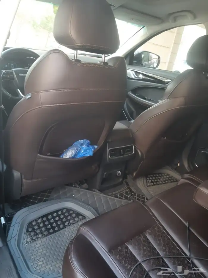 جيتور x90 فل كامل موديل 2022 1