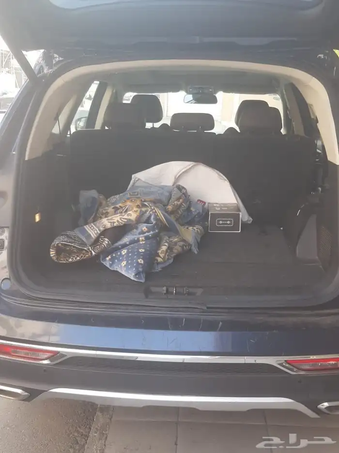 جيتور x90 فل كامل موديل 2022 3