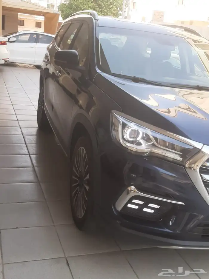 جيتور x90 فل كامل موديل 2022 4