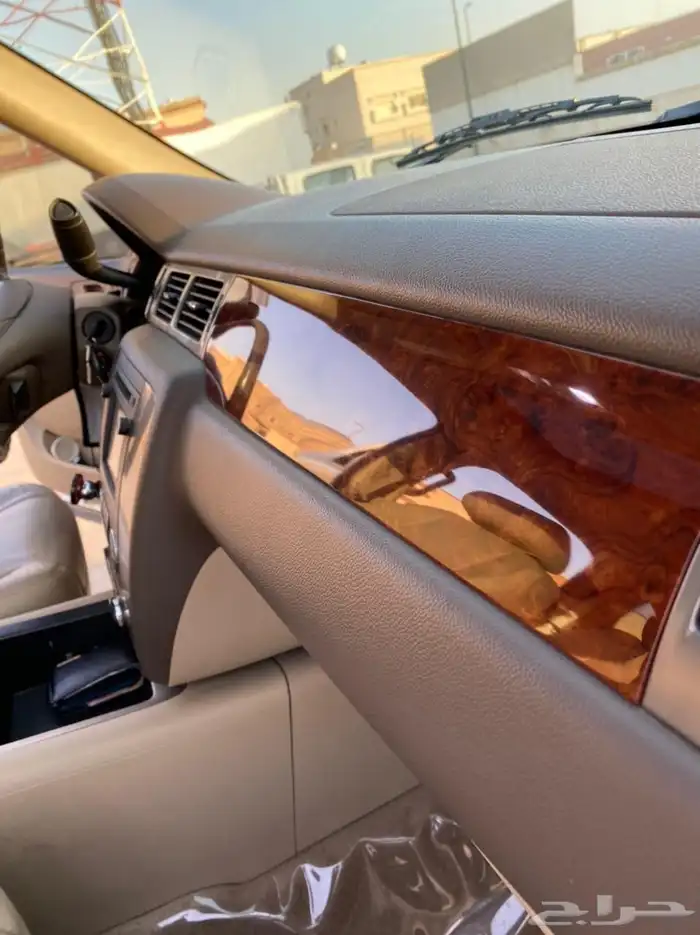 جمس يوكن 2012SLT فل كامل لؤلؤي 5