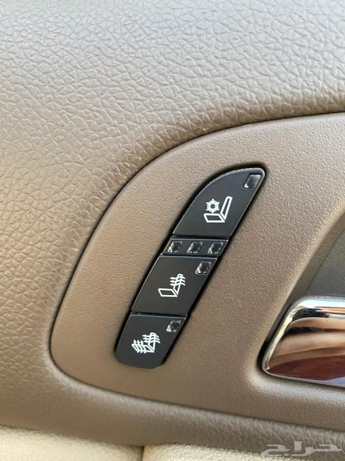 جمس يوكن 2012SLT فل كامل لؤلؤي 10