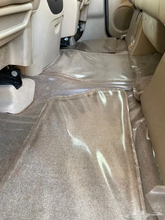 جمس يوكن 2012SLT فل كامل لؤلؤي 0