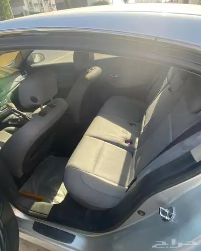 سيارة رينو 2012 index