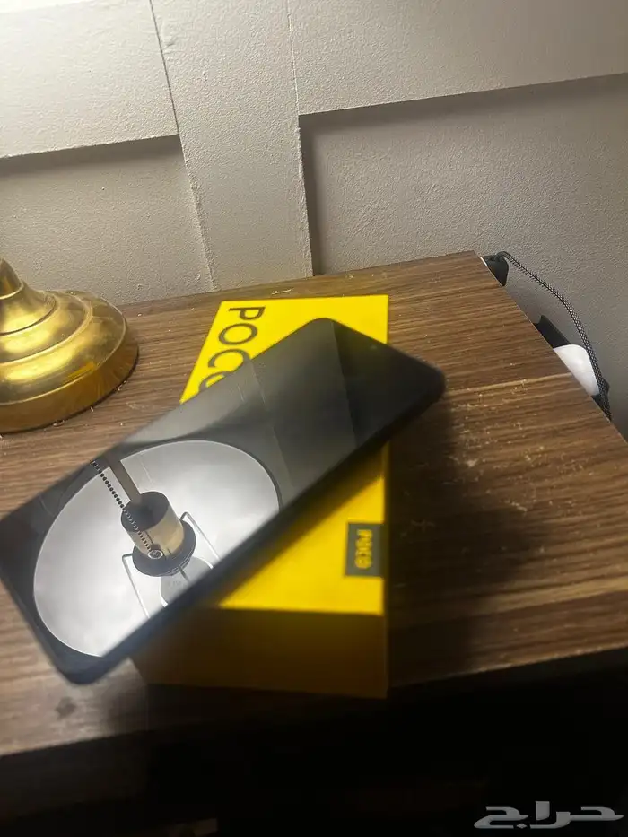بوكو فون c75 2