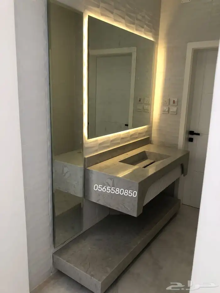 بسم الله والصلاه والسلام على رسول الله 7