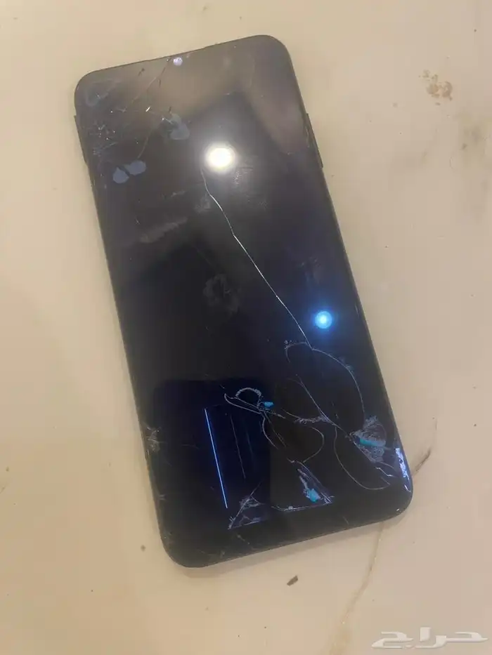 جالكسي A03s 6