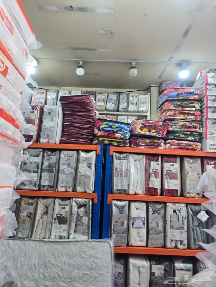 مراتب طبيه وسست جميع انواعها 7