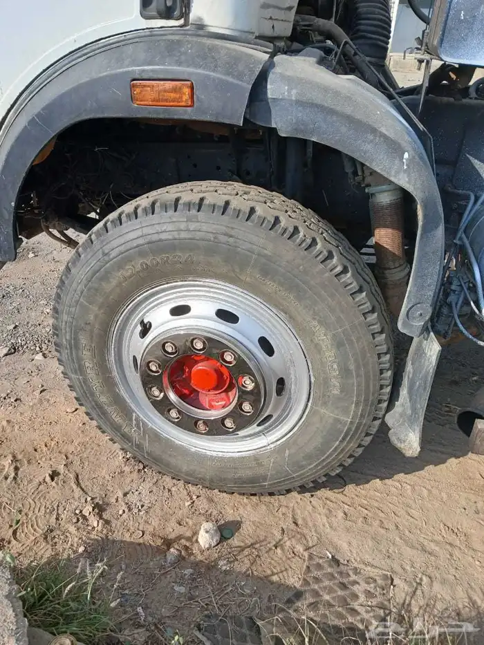 قلاب6 1992 5