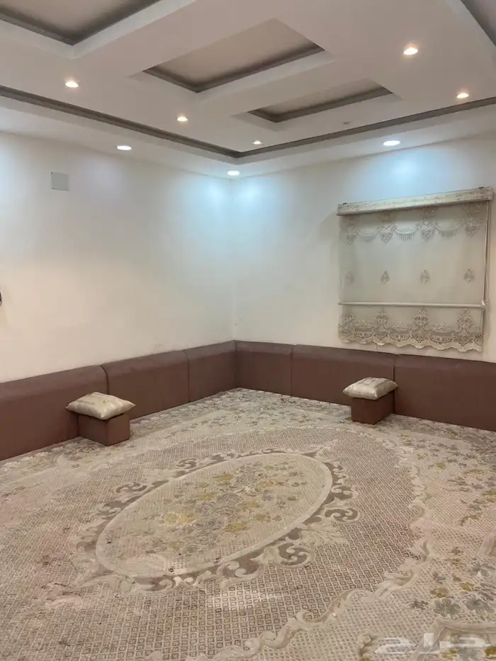 اثاث صالة للبيع بسعر مخفض وبيع سمح 2