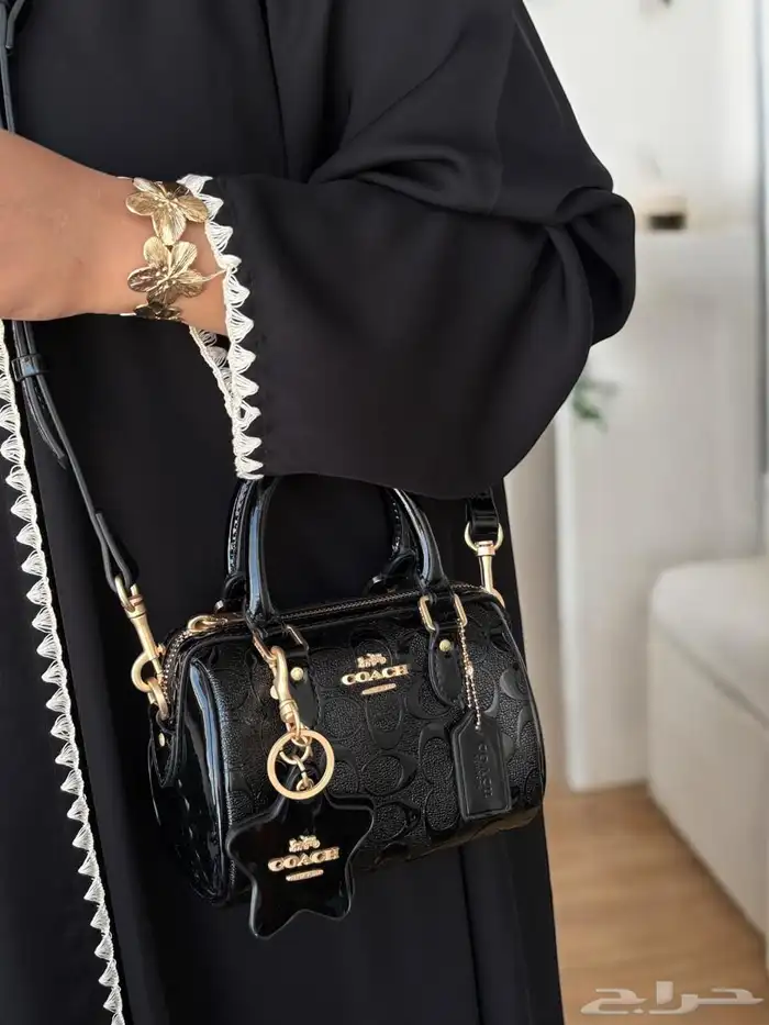 شنط هاي كوالتي ماركات متعدده شامل التوصيل والشحن 22