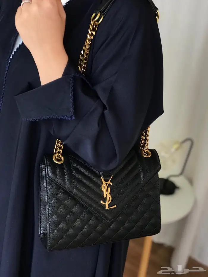 شنط ماركات 9