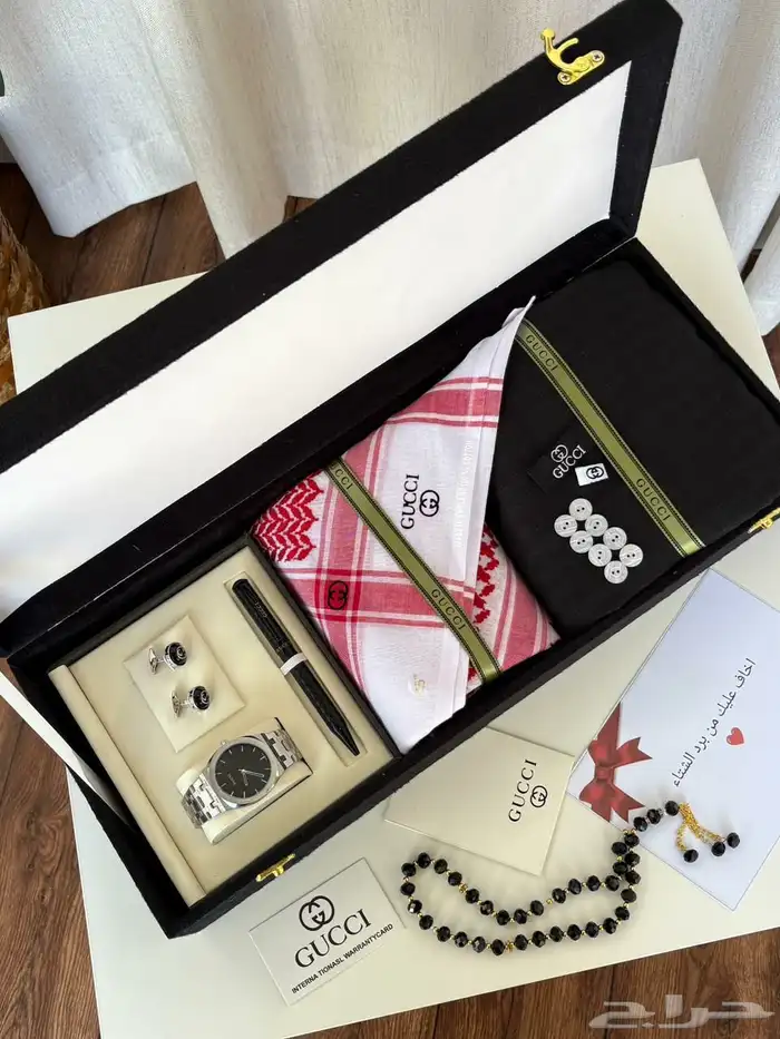 بوكس ملكي رجالي 0