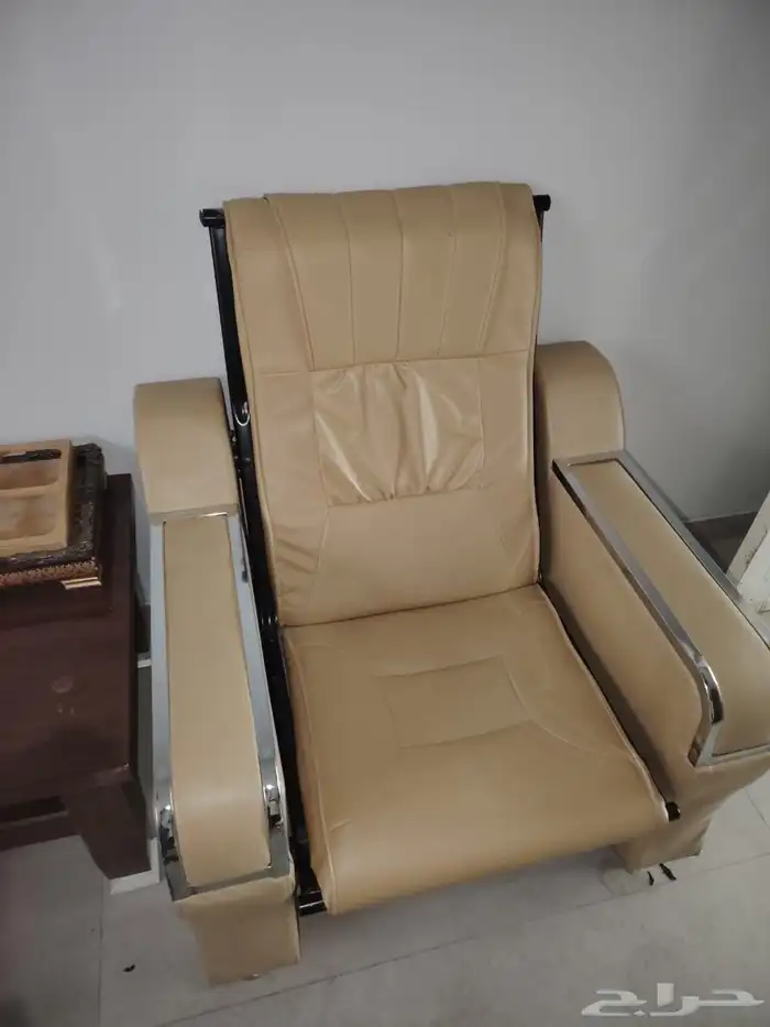 مكاتب فخمة 3