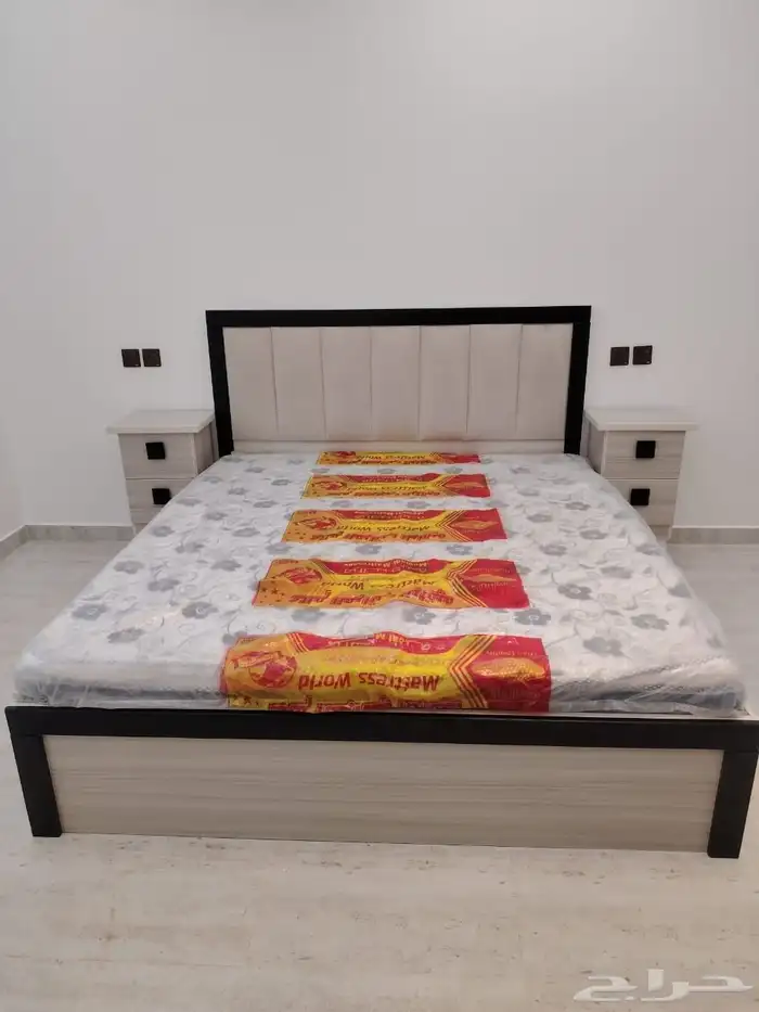 غرف النوم الجديده غرف النوم الجديده غرف النوم الجديده 0