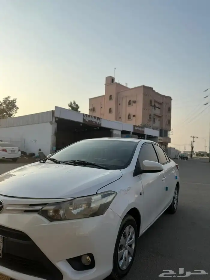 يارس تماتيك 2017 9