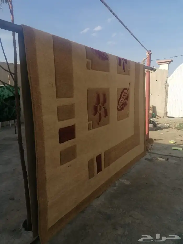 clinicg sarvice humma 6