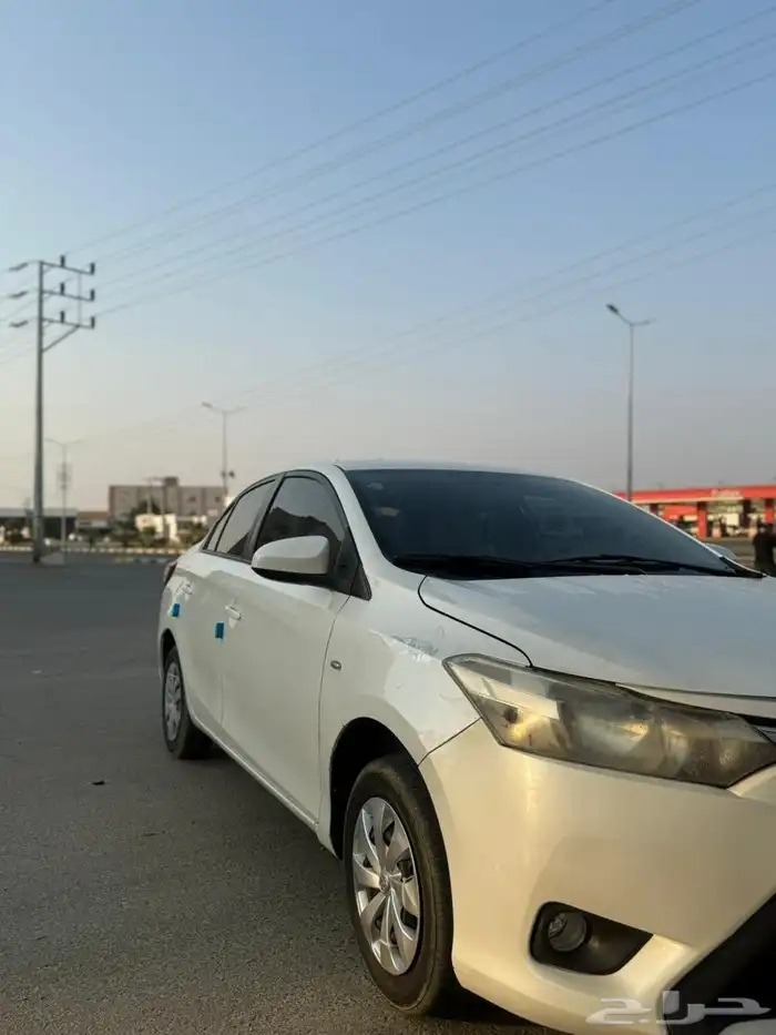 يارس تماتيك 2017 1