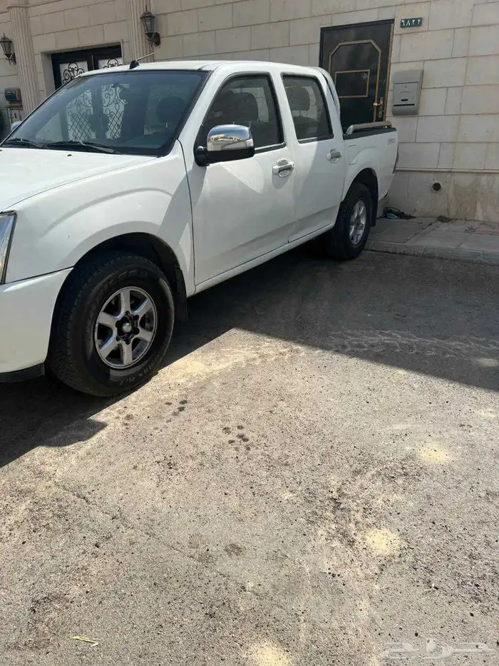 وانيت ديماكس 2012 2