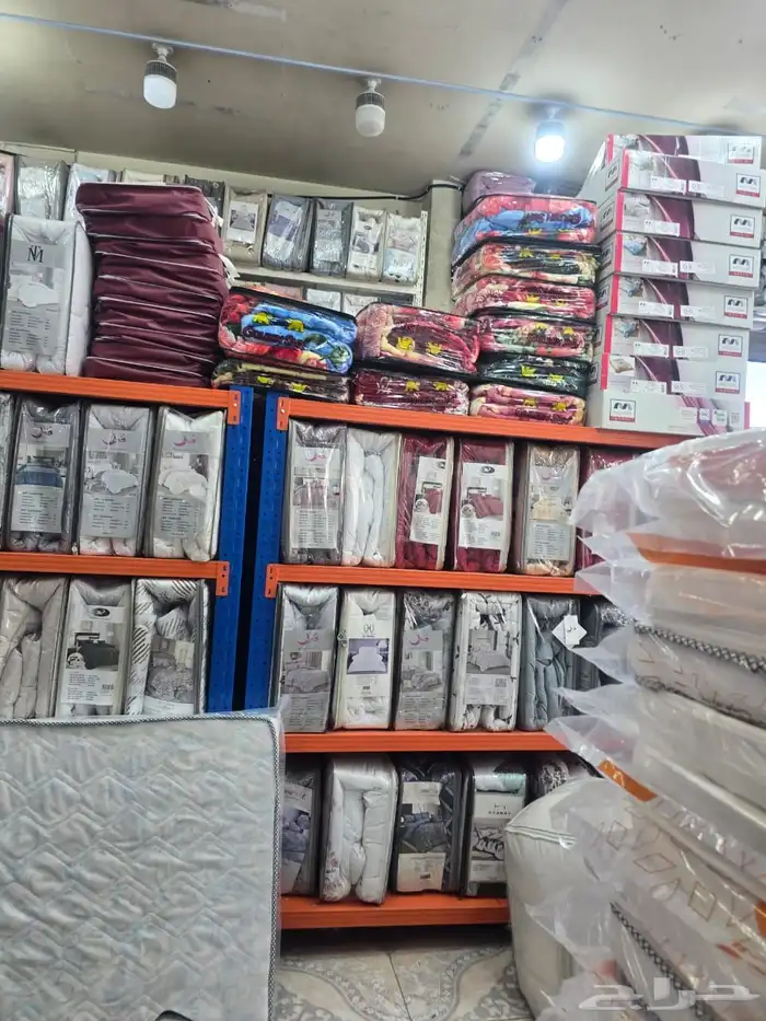 مراتب طبيه وسست جميع انواعها 8