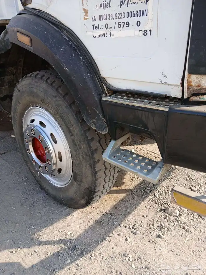 قلاب6 1992 3