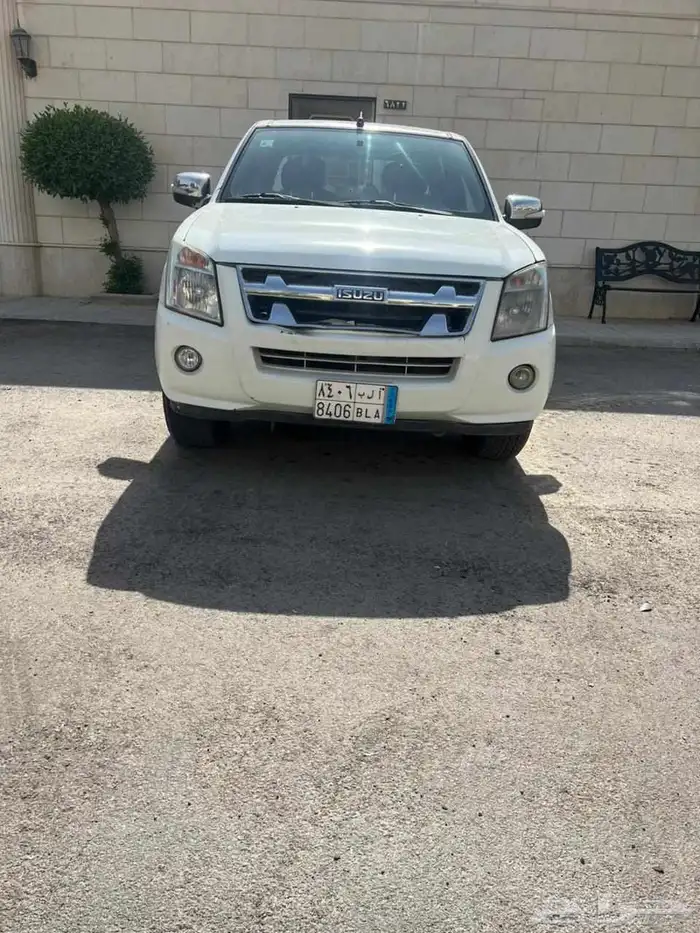 وانيت ديماكس 2012 0