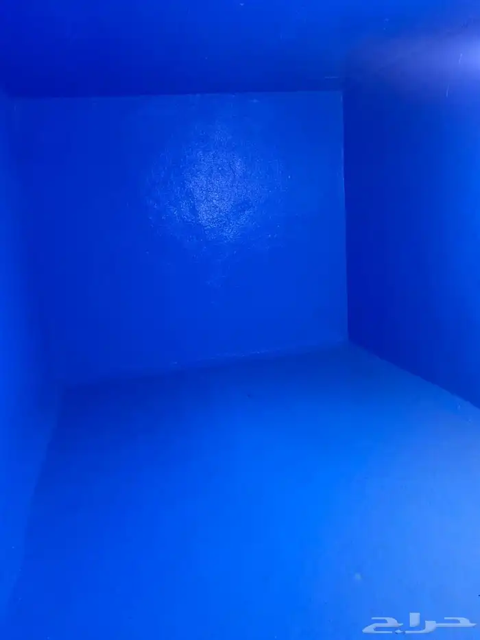 جميع أنواع العوازل المائي والحراري 6